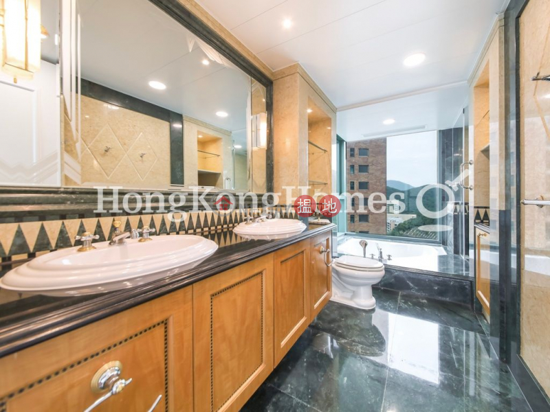 HK$ 160,000/ month, Fairmount Terrace, Southern District 4 Bedroom Luxury Unit for Rent at Fairmount Terrace