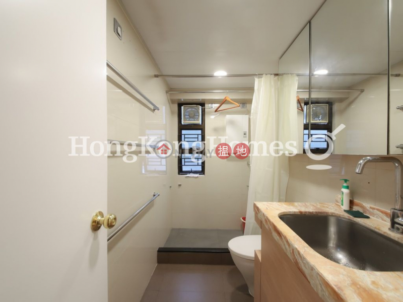Tycoon Court | Unknown, Residential | Rental Listings | HK$ 32,000/ month