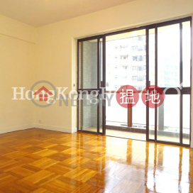 3 Bedroom Family Unit for Rent at Yukon Heights | Yukon Heights 煜康臺 _0