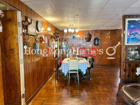 4 Bedroom Luxury Unit at Hillview Garden | For Sale | Hillview Garden 山景園 _0