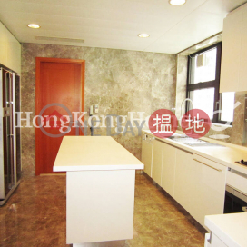 3 Bedroom Family Unit at Phase 6 Residence Bel-Air | For Sale | Phase 6 Residence Bel-Air 貝沙灣6期 _0