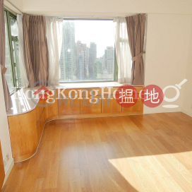 3 Bedroom Family Unit at Robinson Place | For Sale | Robinson Place 雍景臺 _0