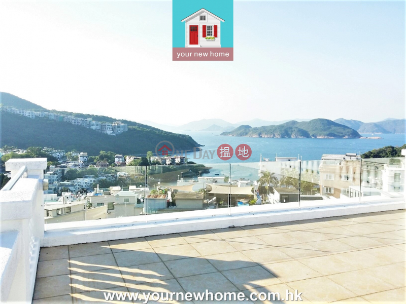 香港搵樓|租樓|二手盤|買樓| 搵地 | 住宅|出租樓盤-Clearwater Bay House | For Rent