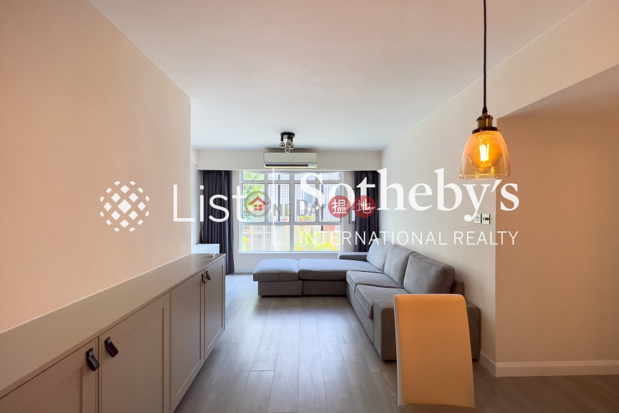 Property for Rent at CNT Bisney with 2 Bedrooms | CNT Bisney 美琳園 Rental Listings