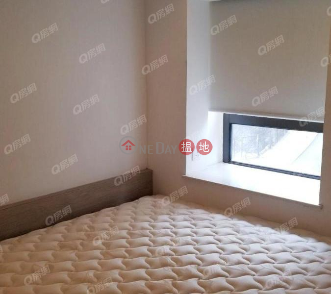 V Happy Valley | 2 bedroom Low Floor Flat for Rent, 68 Sing Woo Road | Wan Chai District Hong Kong | Rental | HK$ 18,800/ month