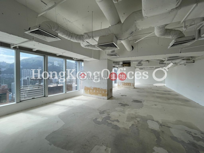 China Online Centre High Office / Commercial Property, Rental Listings, HK$ 84,240/ month
