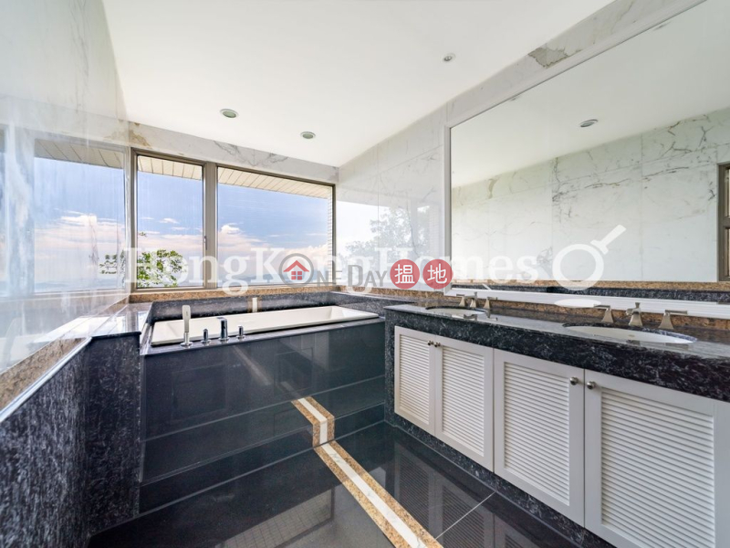 山景花園別墅4房豪宅單位出租|中區山景花園別墅(Mount Austin Estate)出租樓盤 (Proway-LID3022R)