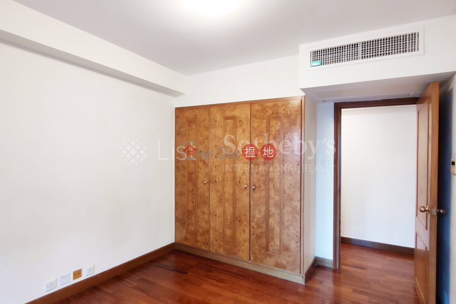 HK$ 75,000/ month | Haddon Court | Western District, Property for Rent at Haddon Court with 3 Bedrooms