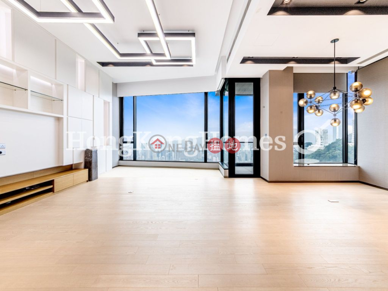 3 Bedroom Family Unit for Rent at Oasis, Oasis 欣怡居 Rental Listings | Central District (Proway-LID33161R)
