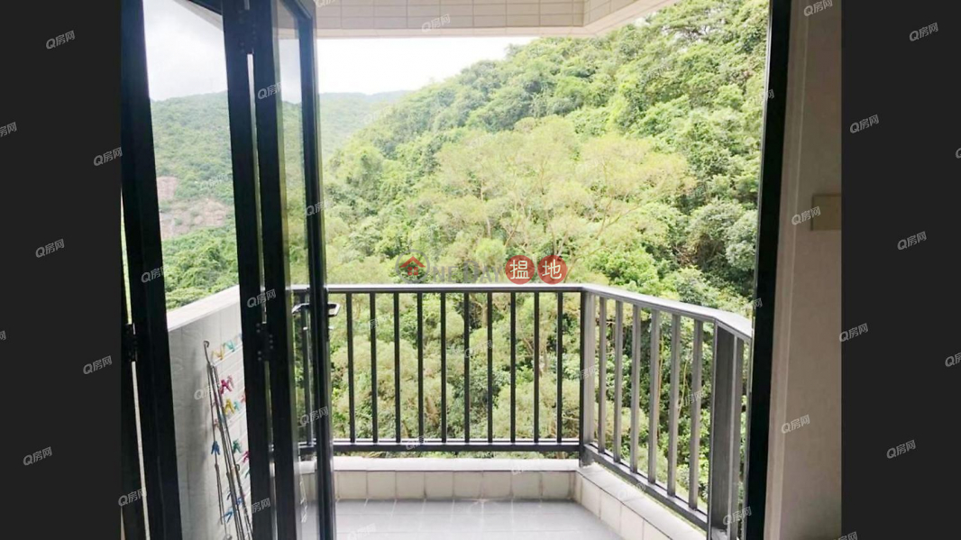 慧景園2座|中層-住宅-出售樓盤HK$ 2,800萬