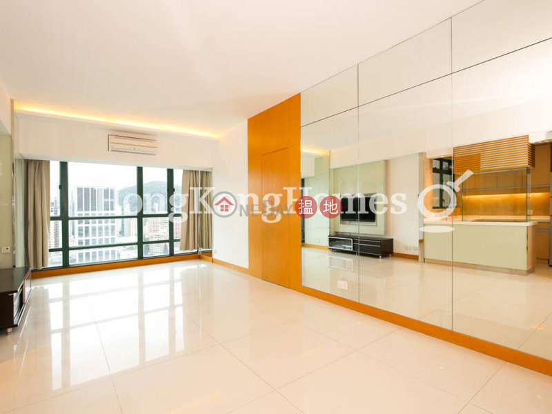 3 Bedroom Family Unit for Rent at Caroline Garden, 101 Caroline Hill Road | Wan Chai District, Hong Kong, Rental, HK$ 32,000/ month