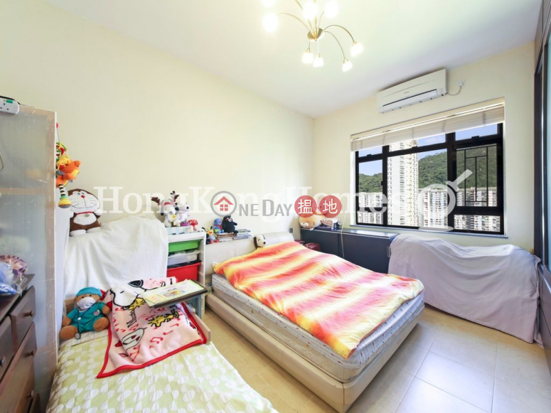 HK$ 20M 4A-4D Wang Fung Terrace, Wan Chai District | 3 Bedroom Family Unit at 4A-4D Wang Fung Terrace | For Sale