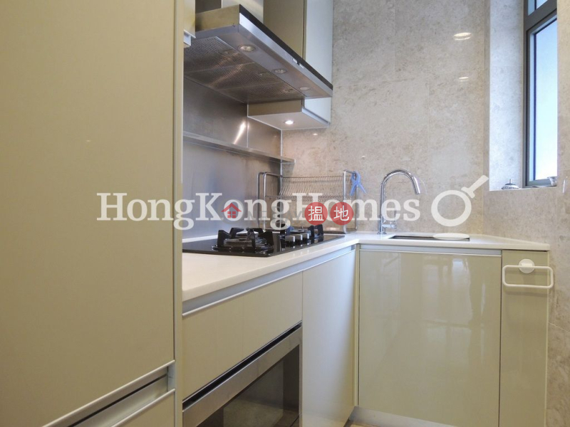 HK$ 32,000/ 月-形品-東區-形品一房單位出租