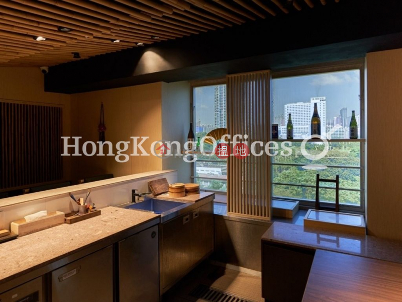 中達大廈高層|寫字樓/工商樓盤|出租樓盤-HK$ 98,001/ 月