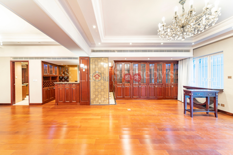 騰黃閣-未知-住宅出售樓盤HK$ 3,500萬