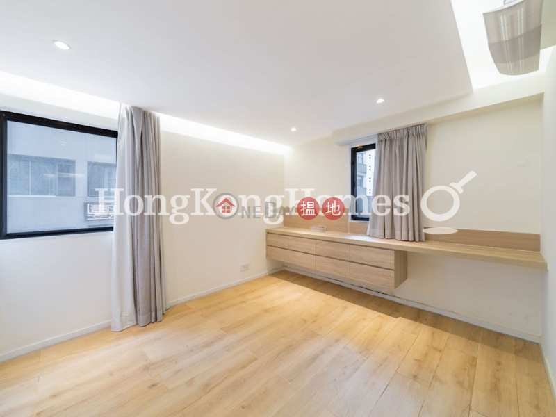 1 Bed Unit at Friendship Court | For Sale | Friendship Court 友誼大廈 Sales Listings