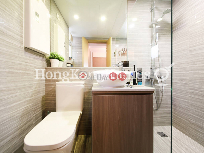 3 Bedroom Family Unit at Yee Ga Court | For Sale | Yee Ga Court 怡基閣 Sales Listings