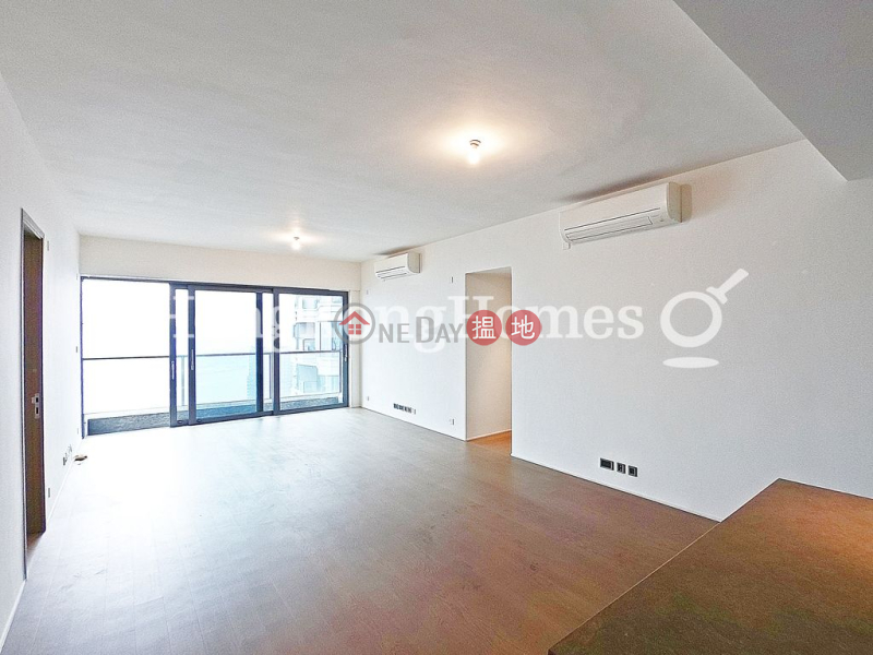 Property Search Hong Kong | OneDay | Residential | Sales Listings | 4 Bedroom Luxury Unit at Azura | For Sale
