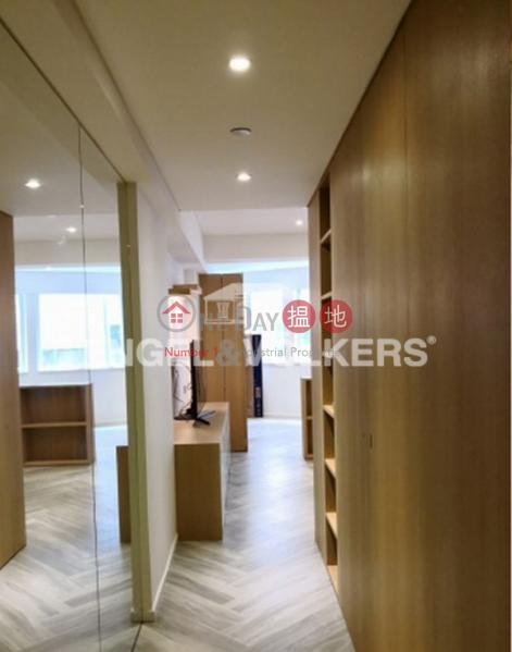 Property Search Hong Kong | OneDay | Residential Sales Listings Studio Flat for Sale in Sheung Wan