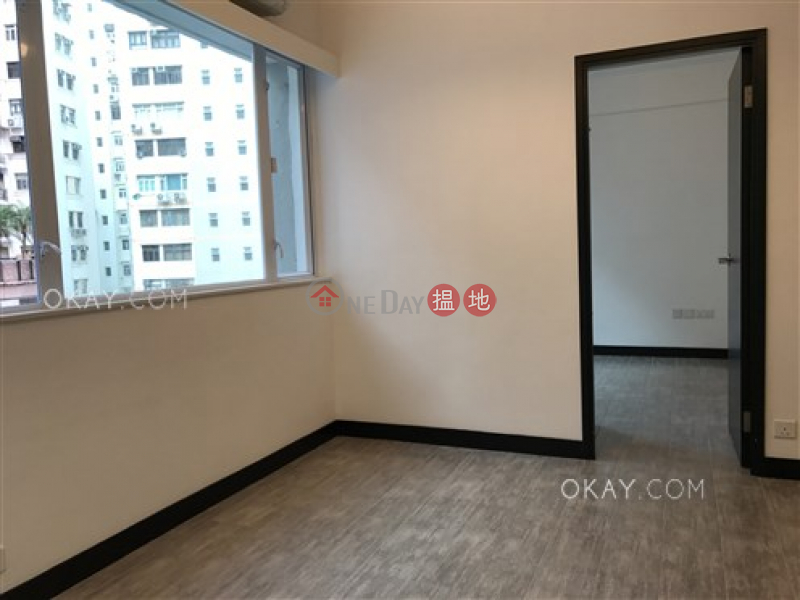 Lovely 2 bedroom in Happy Valley | For Sale, 18-20 Village Road | Wan Chai District | Hong Kong Sales HK$ 10.5M