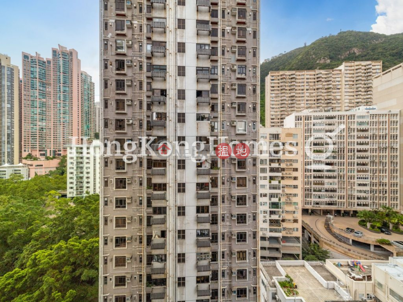 Property Search Hong Kong | OneDay | Residential, Sales Listings 2 Bedroom Unit at Jing Tai Garden Mansion | For Sale