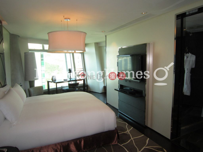 2 Bedroom Unit for Rent at Tower 2 The Lily, 129 Repulse Bay Road | Southern District, Hong Kong, Rental, HK$ 75,000/ month