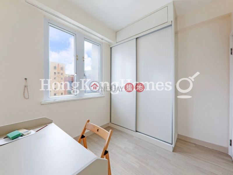 HK$ 30,000/ month Scenic Heights, Western District 2 Bedroom Unit for Rent at Scenic Heights
