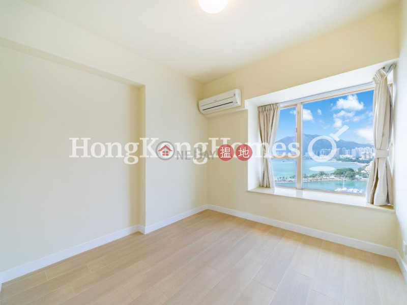 Property Search Hong Kong | OneDay | Residential, Rental Listings 3 Bedroom Family Unit for Rent at Hong Kong Gold Coast