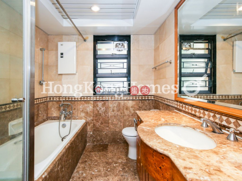 Property Search Hong Kong | OneDay | Residential Rental Listings | 3 Bedroom Family Unit for Rent at Haddon Court