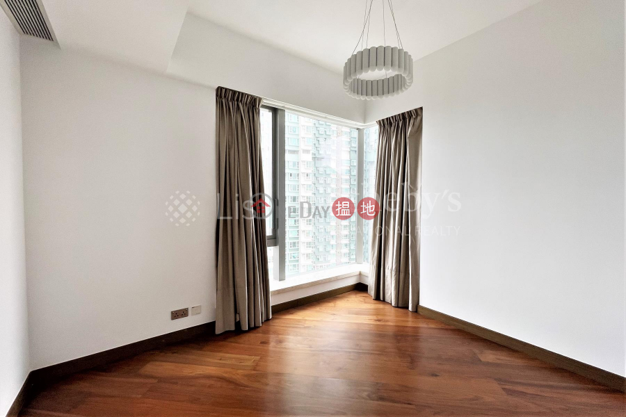 Marina South Tower 2 | Unknown Residential | Rental Listings, HK$ 115,000/ month