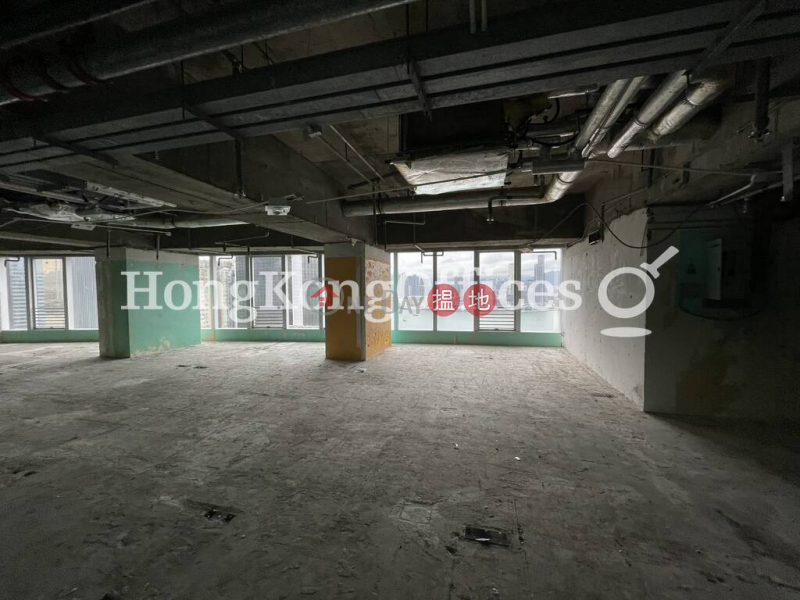 HK$ 103,600/ month, China Online Centre, Wan Chai District, Office Unit for Rent at China Online Centre