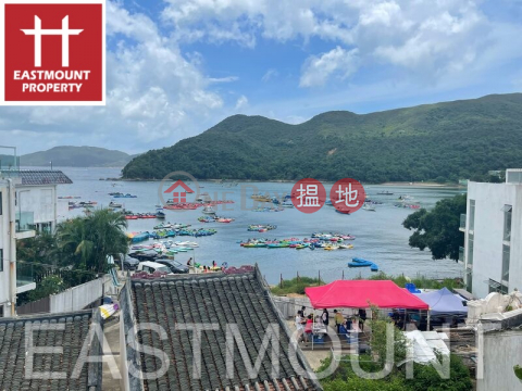 Clearwater Bay Village House | Property For Sale in Sheung Sze Wan 相思灣-Sea view, With rooftop | Property ID:3215 | Sheung Sze Wan Village 相思灣村 _0