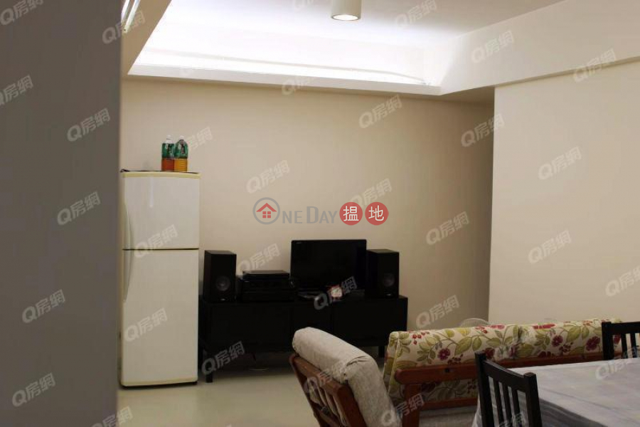 文昌樓|低層|住宅-出售樓盤-HK$ 675萬