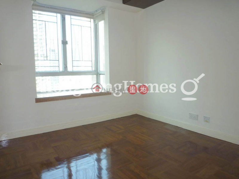 2 Bedroom Unit at Ying Wa Court | For Sale 12 Ying Wa Terrace | Western District Hong Kong, Sales | HK$ 9.9M