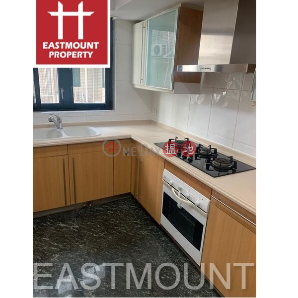 Clearwater Bay Apartment | Property For Rent or Lease in Hillview Court, Ka Shue Road 嘉樹路曉嵐閣-Convenient location, 11 Ka Shue Road | Sai Kung Hong Kong Rental, HK$ 35,000/ month