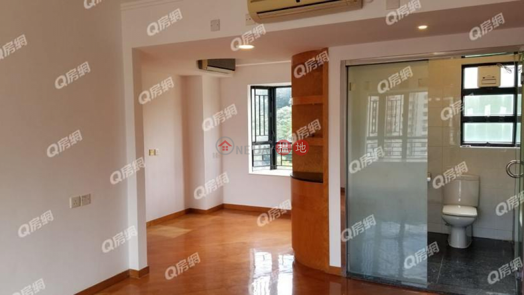 Jolly Villa | 3 bedroom High Floor Flat for Sale | Jolly Villa 竹麗苑 Sales Listings