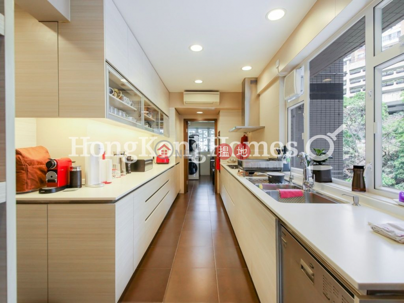 HK$ 40M, Block 41-44 Baguio Villa | Western District, 4 Bedroom Luxury Unit at Block 41-44 Baguio Villa | For Sale