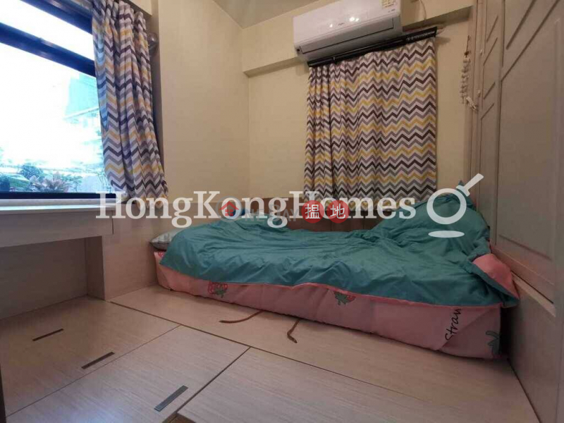 Property Search Hong Kong | OneDay | Residential Sales Listings, 2 Bedroom Unit at Kam Hing Building | For Sale