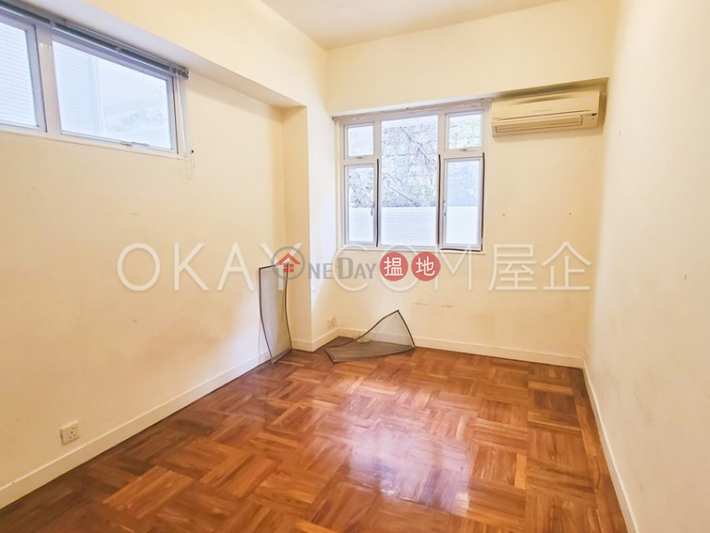 山村道28-30號|低層-住宅-出售樓盤|HK$ 1,600萬