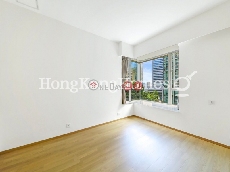Star Crest, Unknown Residential, Sales Listings, HK$ 32M
