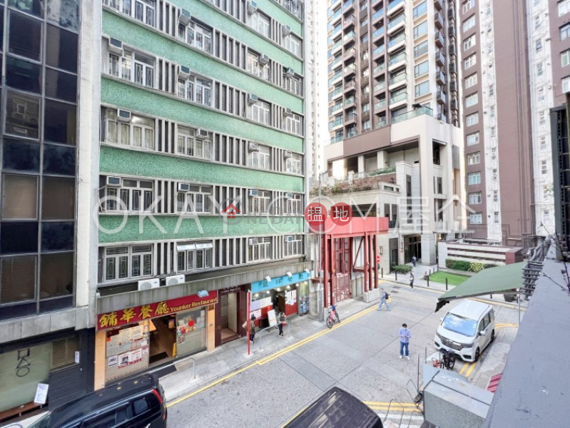 Wah Ying Building, Low Residential Sales Listings, HK$ 8.8M