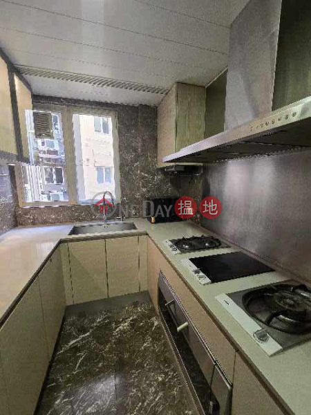 Avignon | - Kwun Chui Road | Tuen Mun Hong Kong Sales, HK$ 10M