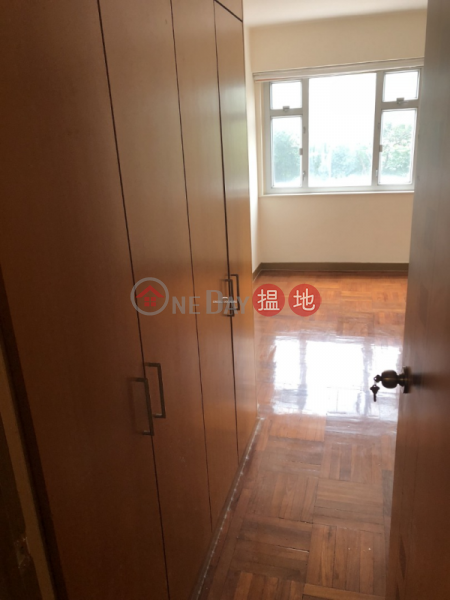 Property Search Hong Kong | OneDay | Residential, Rental Listings | 3 Bedroom Family Flat for Rent in Happy Valley