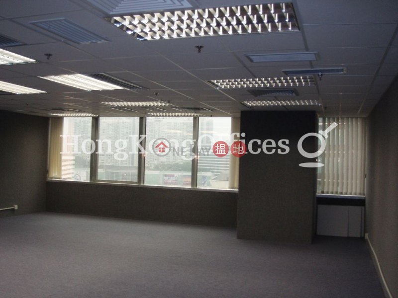 Office Unit for Rent at Concordia Plaza, Concordia Plaza 康宏廣場 Rental Listings | Yau Tsim Mong (HKO-47599-AKHR)