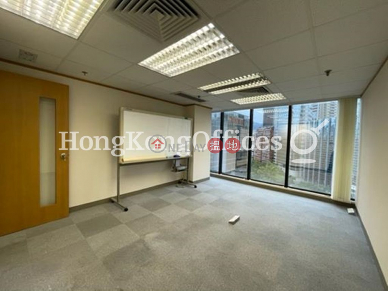 Property Search Hong Kong | OneDay | Office / Commercial Property Rental Listings, Office Unit for Rent at Energy Plaza
