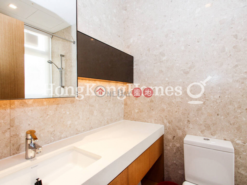 2 Bedroom Unit for Rent at SOHO 189 189 Queens Road West | Western District | Hong Kong, Rental | HK$ 34,000/ month