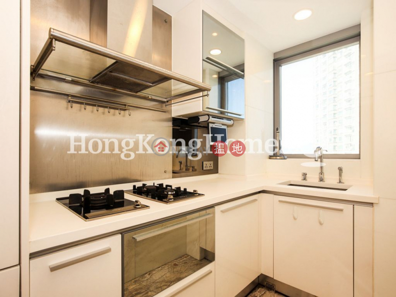 2 Bedroom Unit for Rent at The Cullinan, The Cullinan 天璽 Rental Listings | Yau Tsim Mong (Proway-LID166992R)