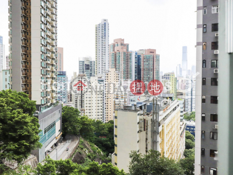 2 Bedroom Unit for Rent at Golden Lodge, Golden Lodge 金帝軒 | Western District (Proway-LID31067R)_0