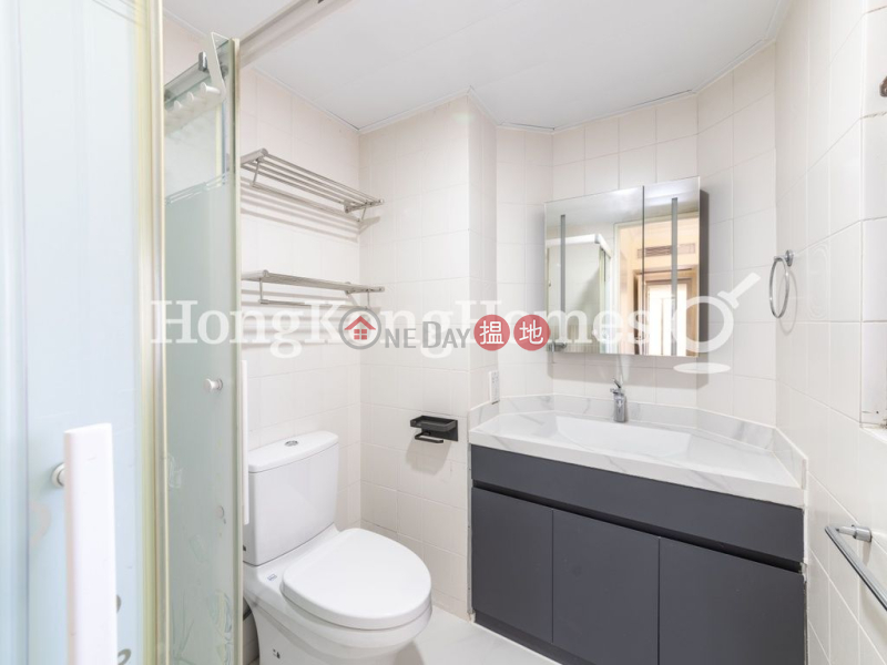 Parkview Terrace Hong Kong Parkview | Unknown | Residential | Rental Listings | HK$ 120,000/ month