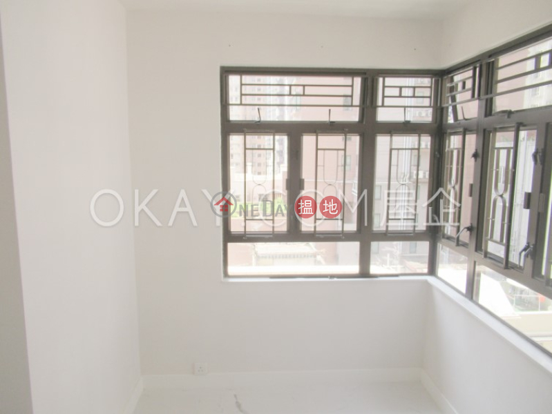 Popular 3 bedroom in Mid-levels West | Rental | Corona Tower 嘉景臺 Rental Listings